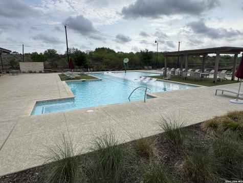 6307 Embankment San Antonio TX 78252