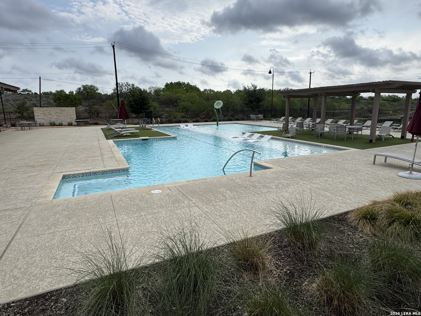 6307 Embankment San Antonio TX 78252