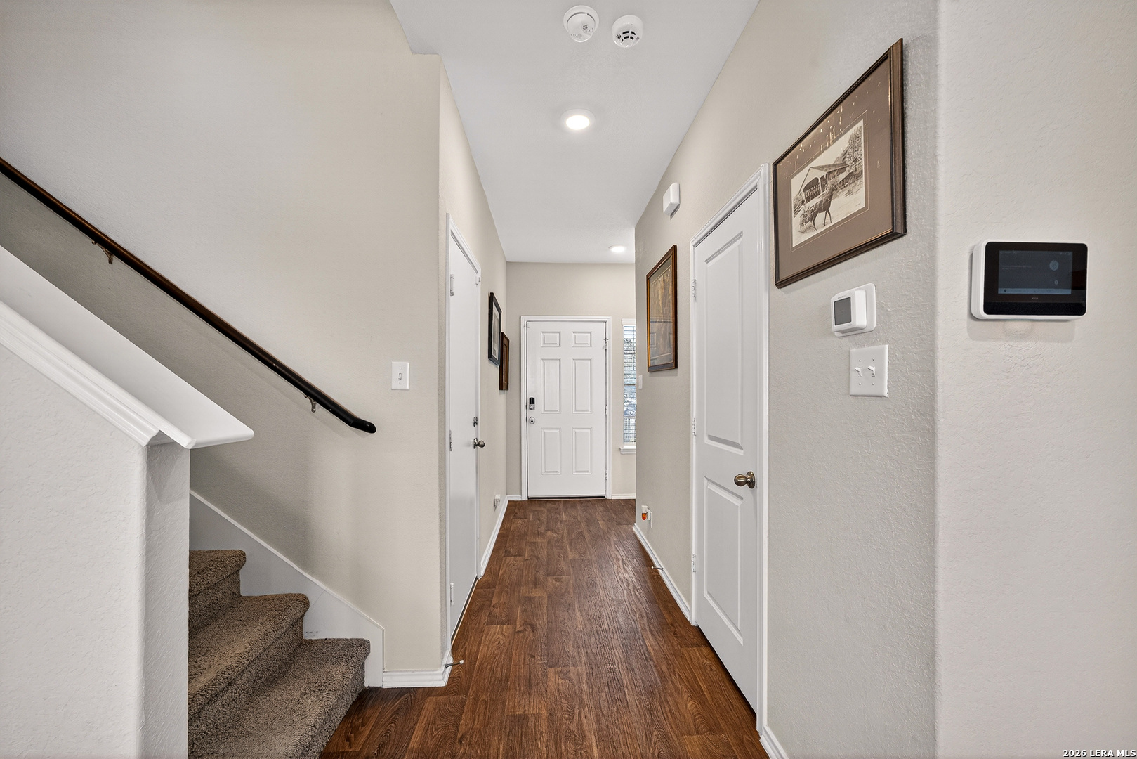6307 Embankment San Antonio TX 78252