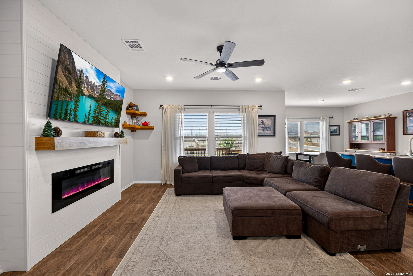 6307 Embankment San Antonio TX 78252