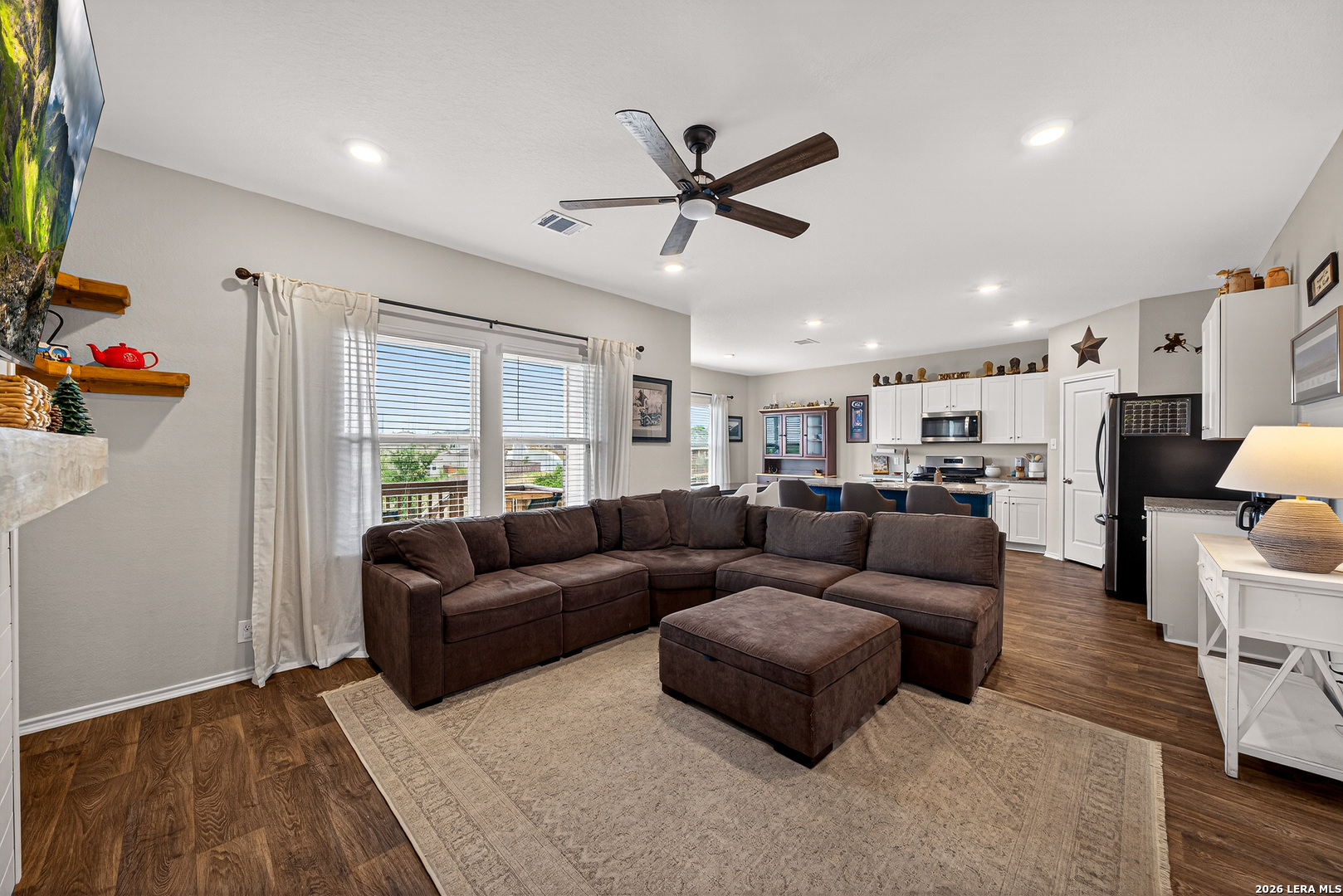 6307 Embankment San Antonio TX 78252