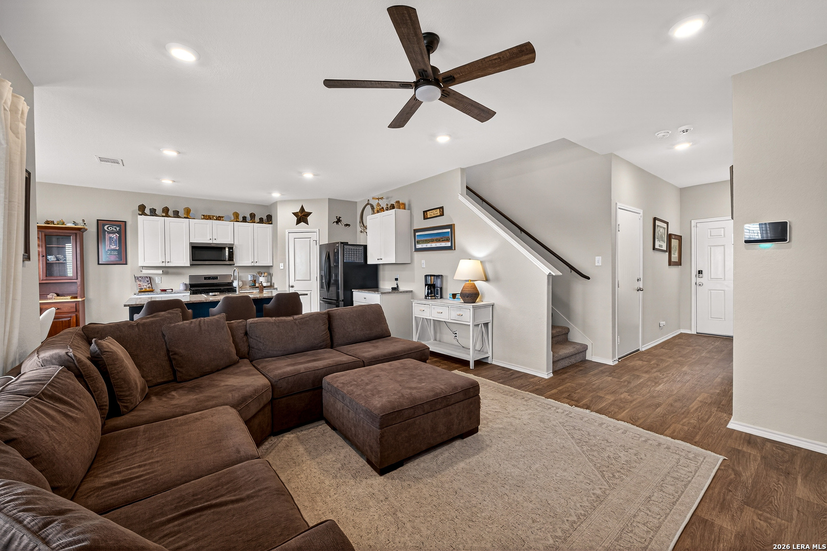 6307 Embankment San Antonio TX 78252