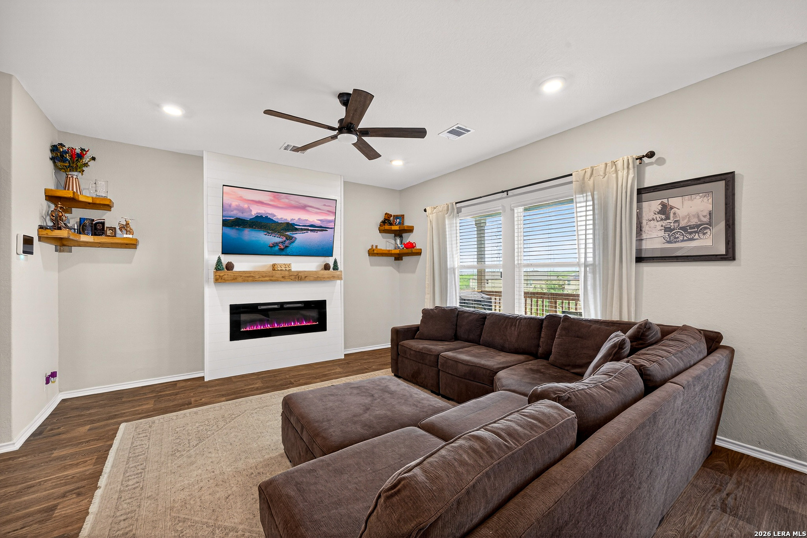 6307 Embankment San Antonio TX 78252