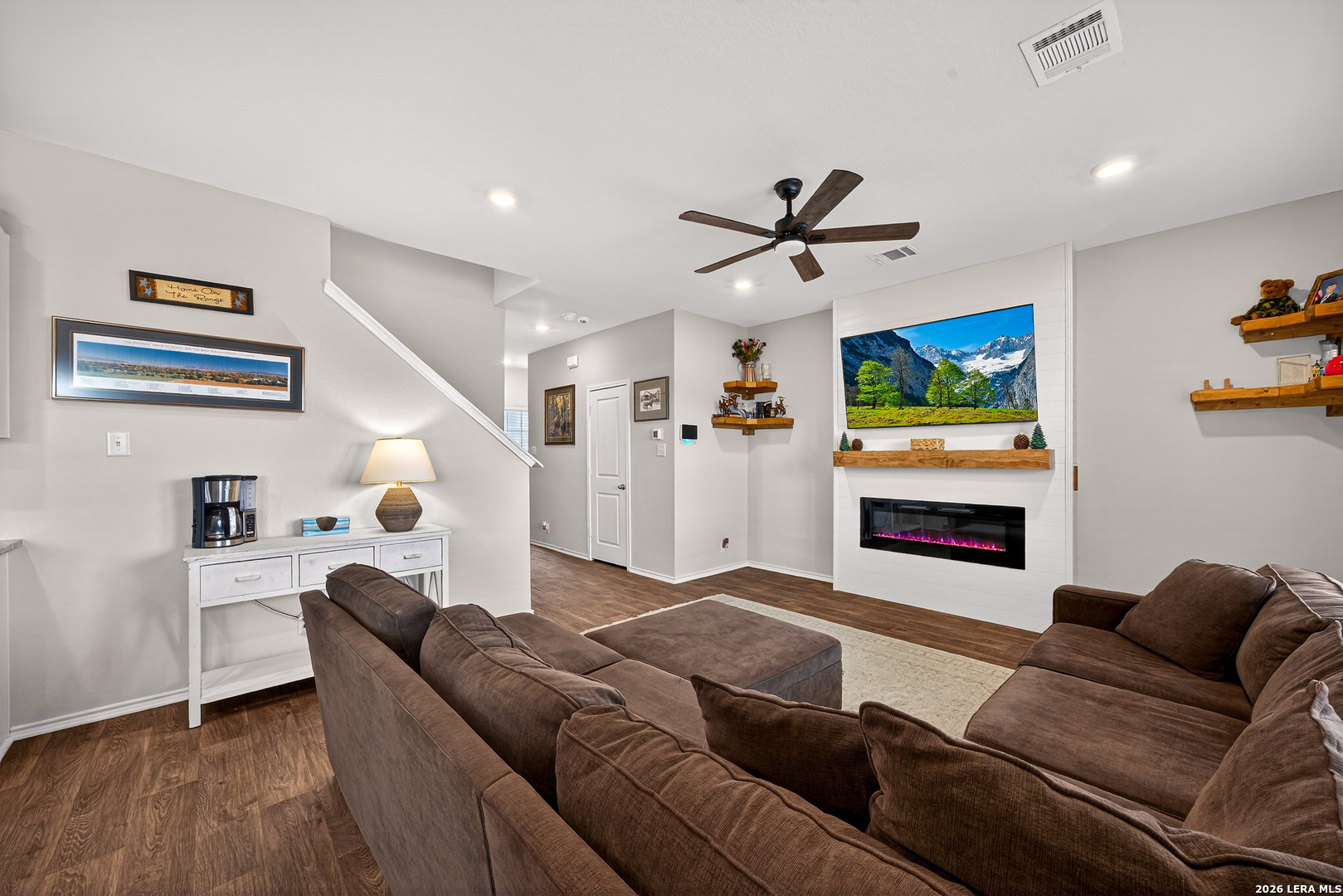 6307 Embankment San Antonio TX 78252