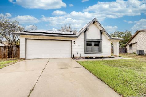 6934 Country Elm San Antonio TX 78240