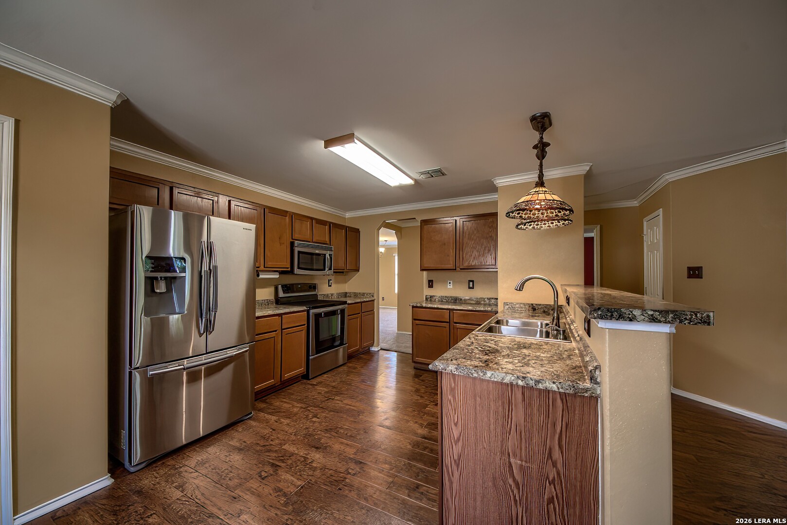 3504 Triangle Ranch Selma TX 78154