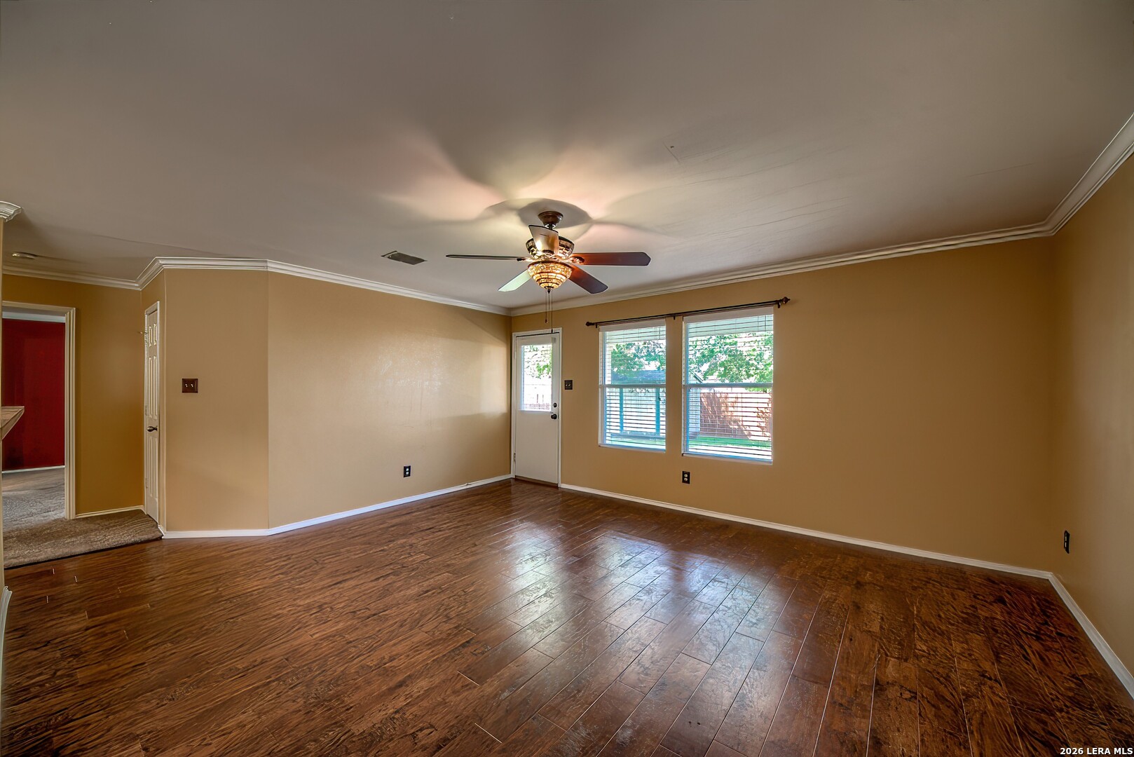 3504 Triangle Ranch Selma TX 78154