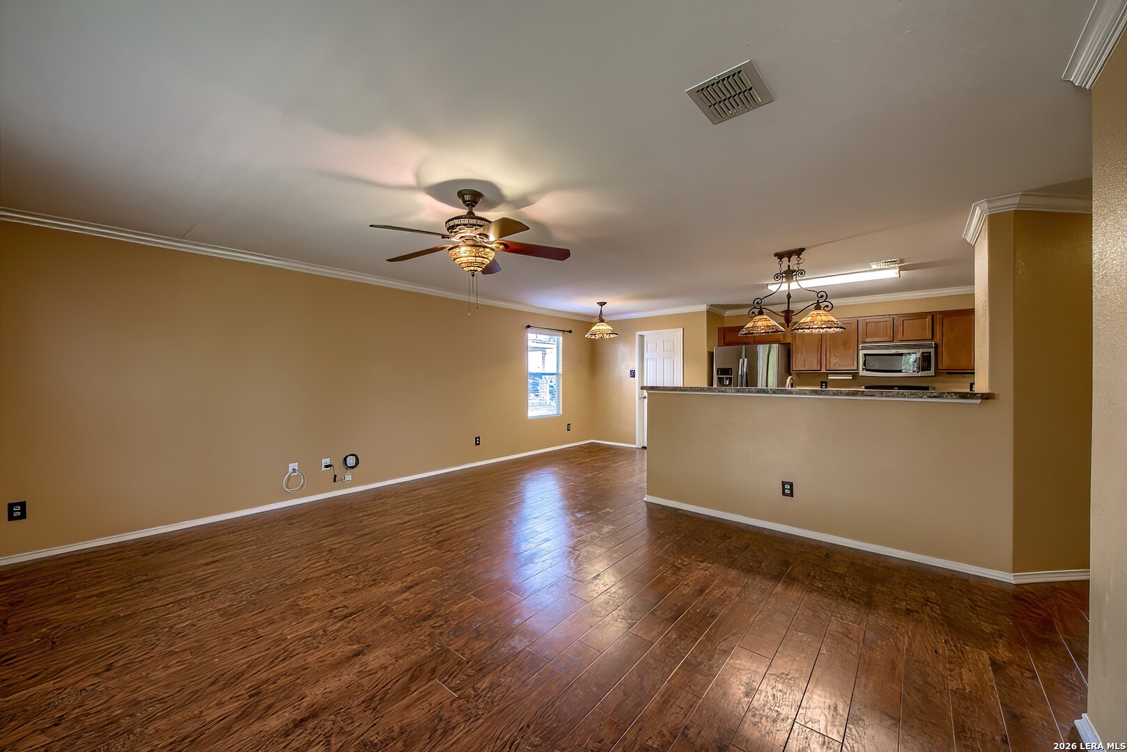 3504 Triangle Ranch Selma TX 78154