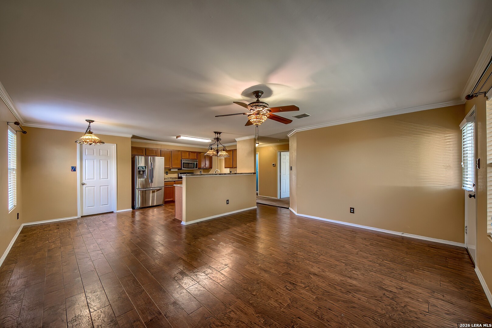 3504 Triangle Ranch Selma TX 78154