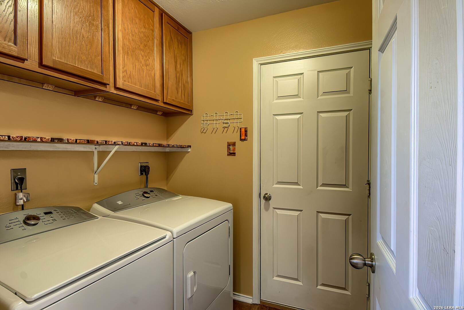 3504 Triangle Ranch Selma TX 78154