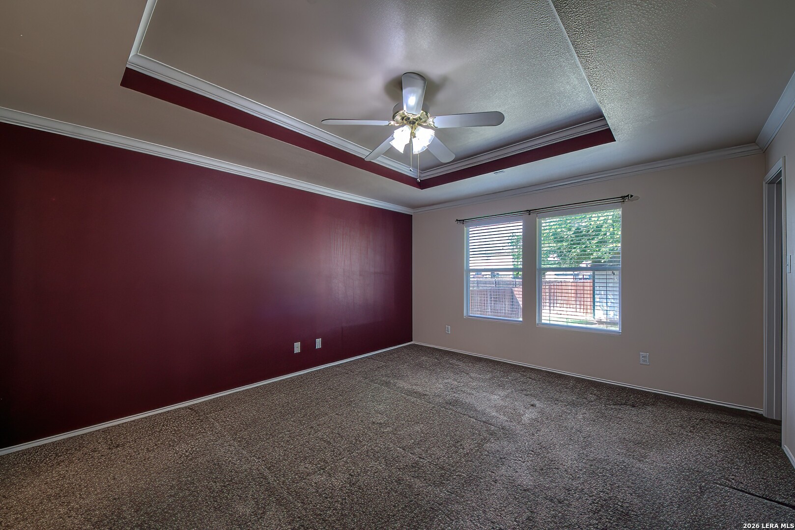 3504 Triangle Ranch Selma TX 78154