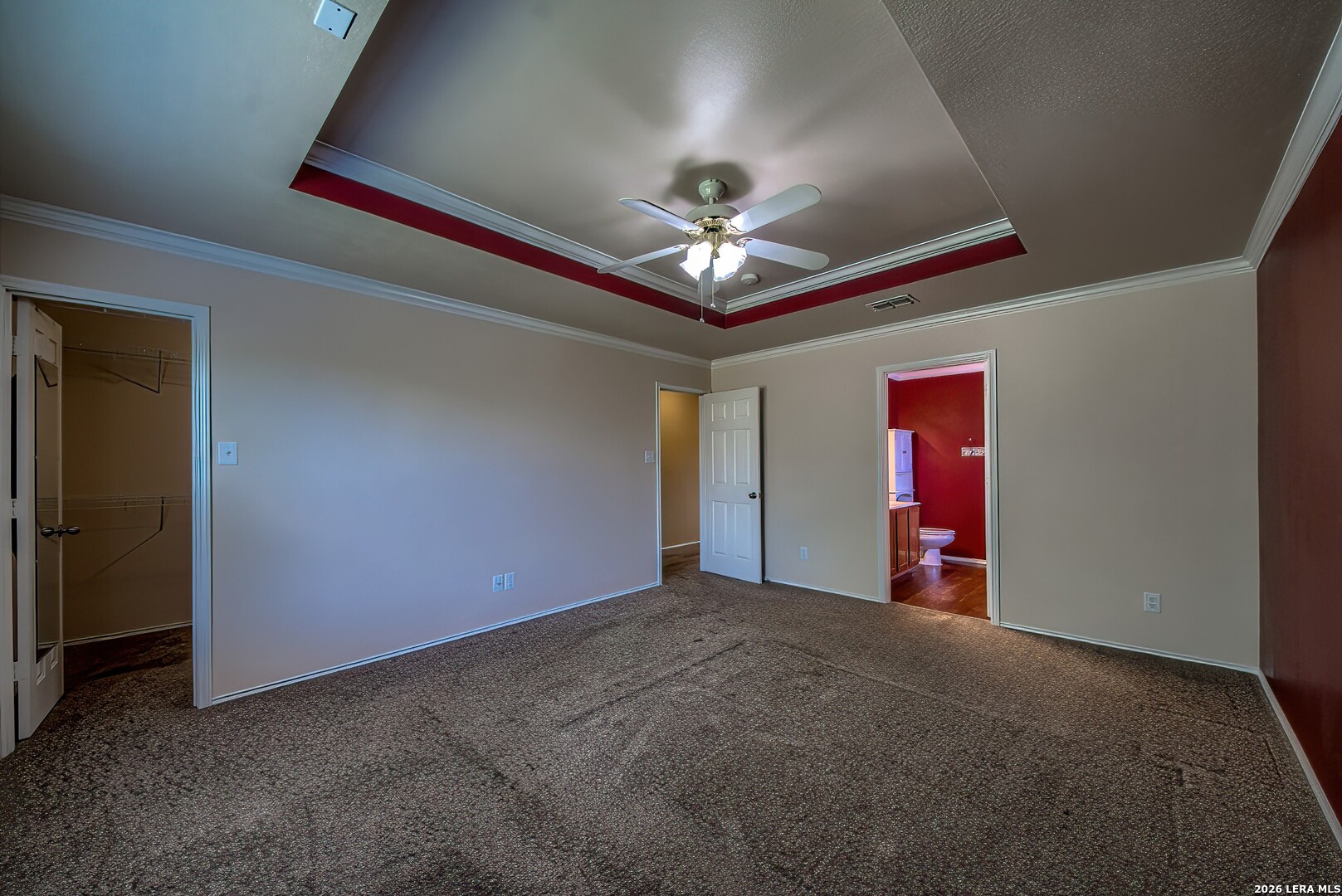 3504 Triangle Ranch Selma TX 78154