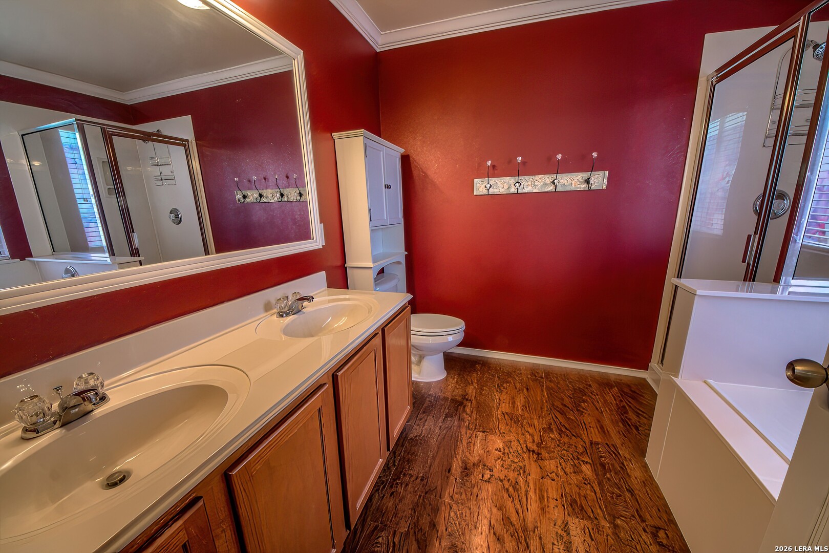 3504 Triangle Ranch Selma TX 78154