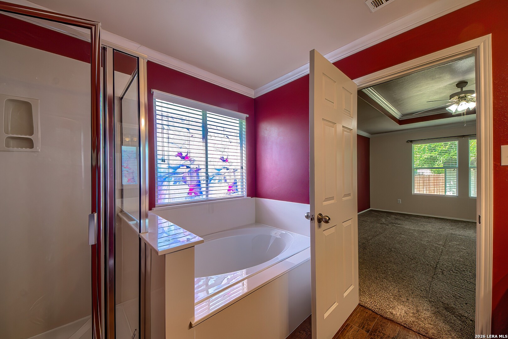 3504 Triangle Ranch Selma TX 78154