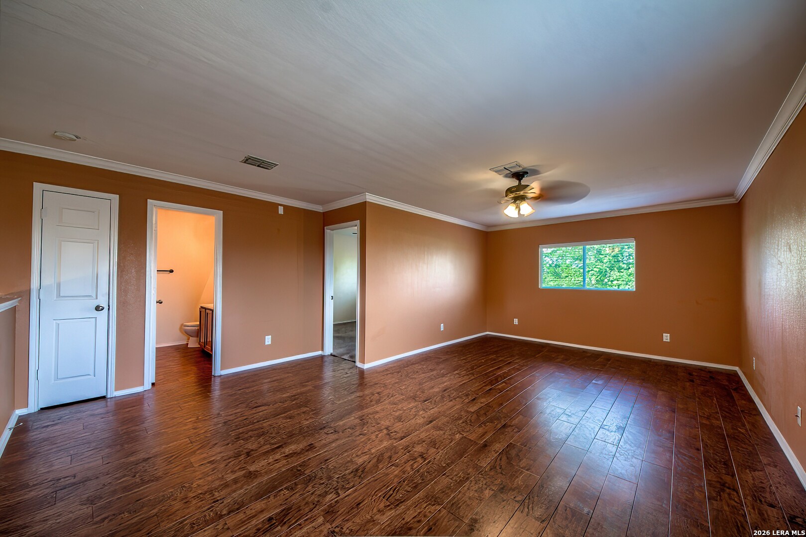 3504 Triangle Ranch Selma TX 78154
