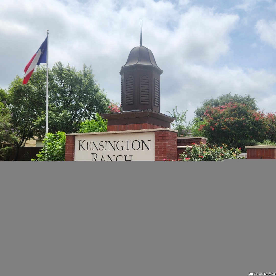 3504 Triangle Ranch Selma TX 78154