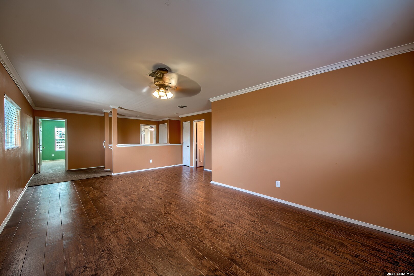 3504 Triangle Ranch Selma TX 78154