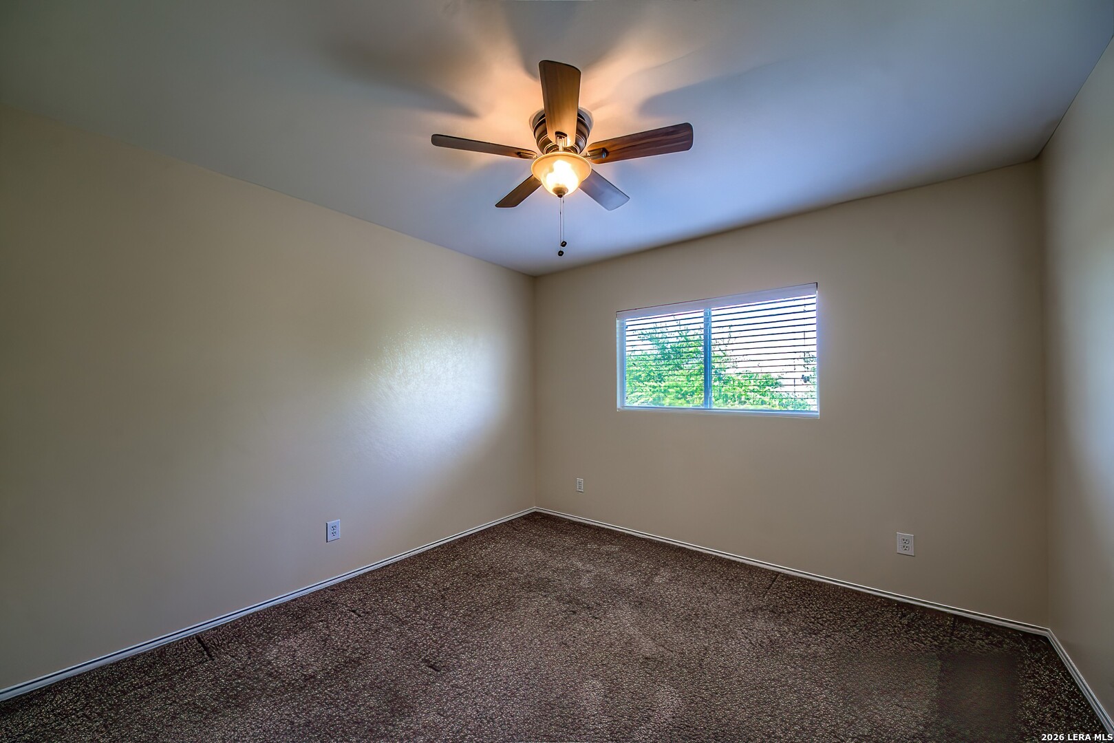 3504 Triangle Ranch Selma TX 78154