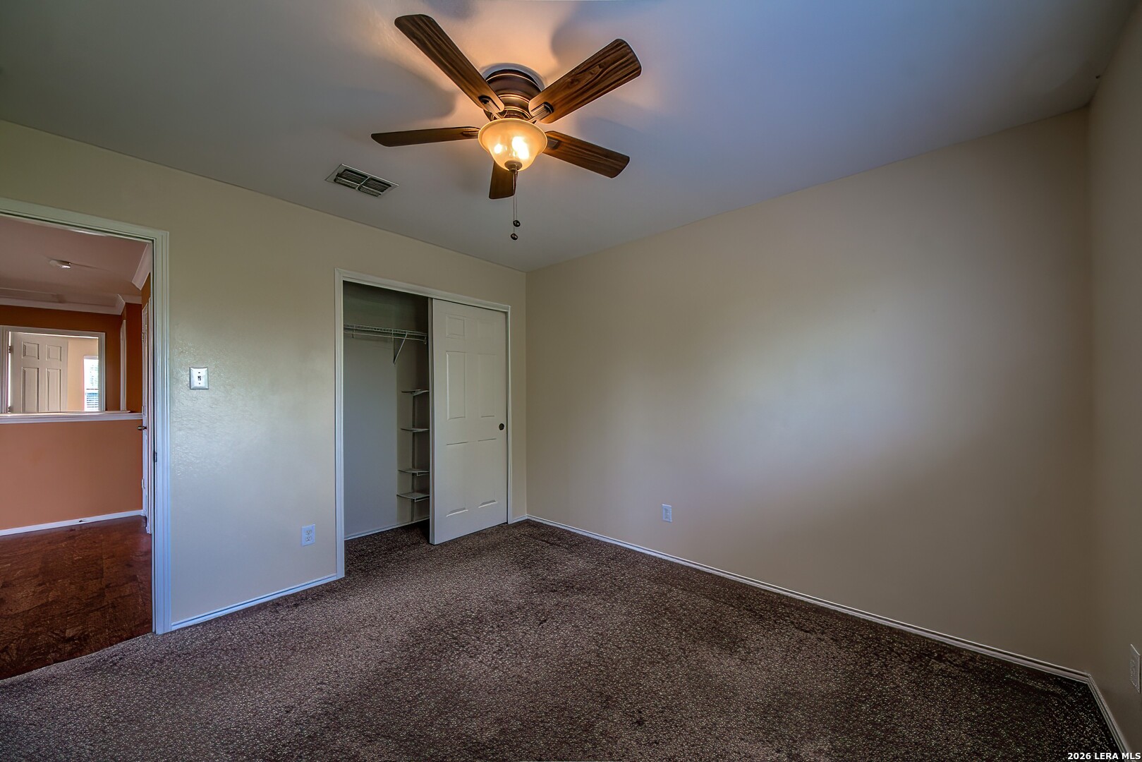 3504 Triangle Ranch Selma TX 78154