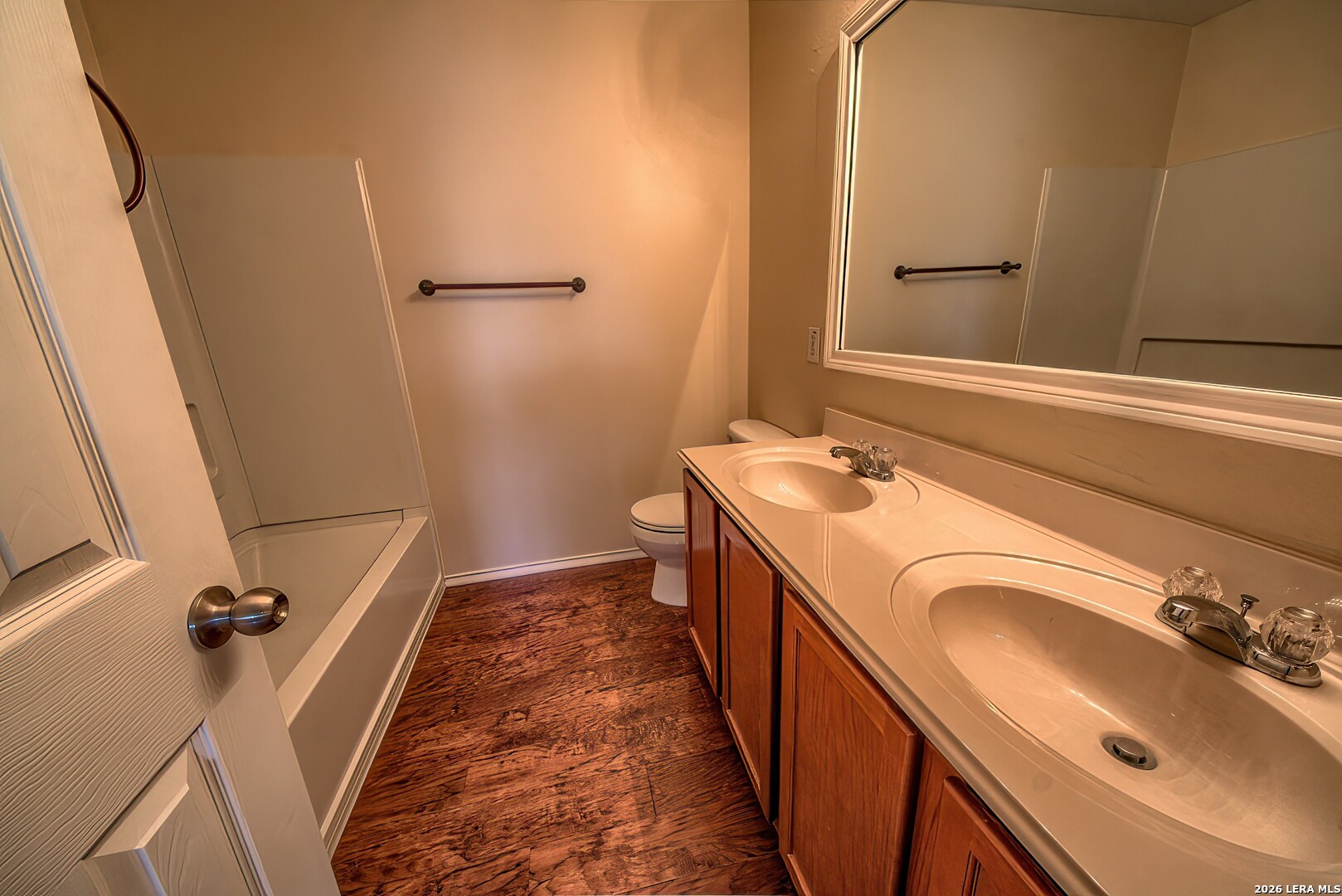 3504 Triangle Ranch Selma TX 78154