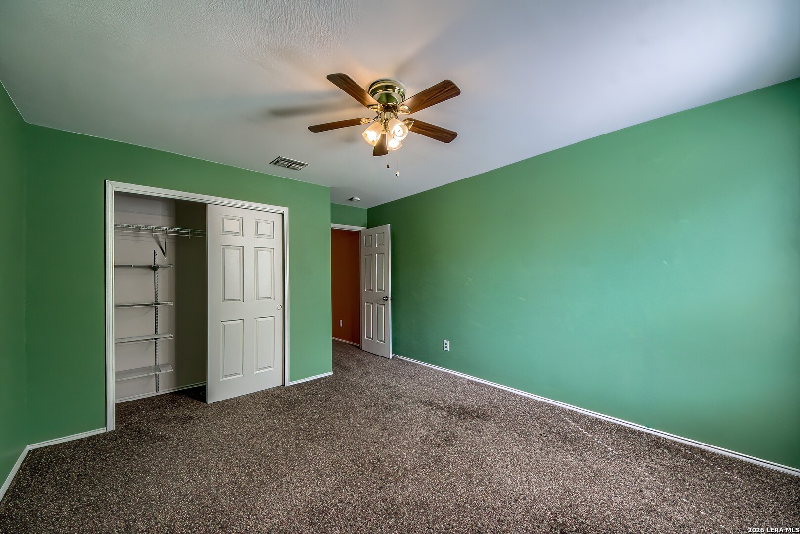 3504 Triangle Ranch Selma TX 78154
