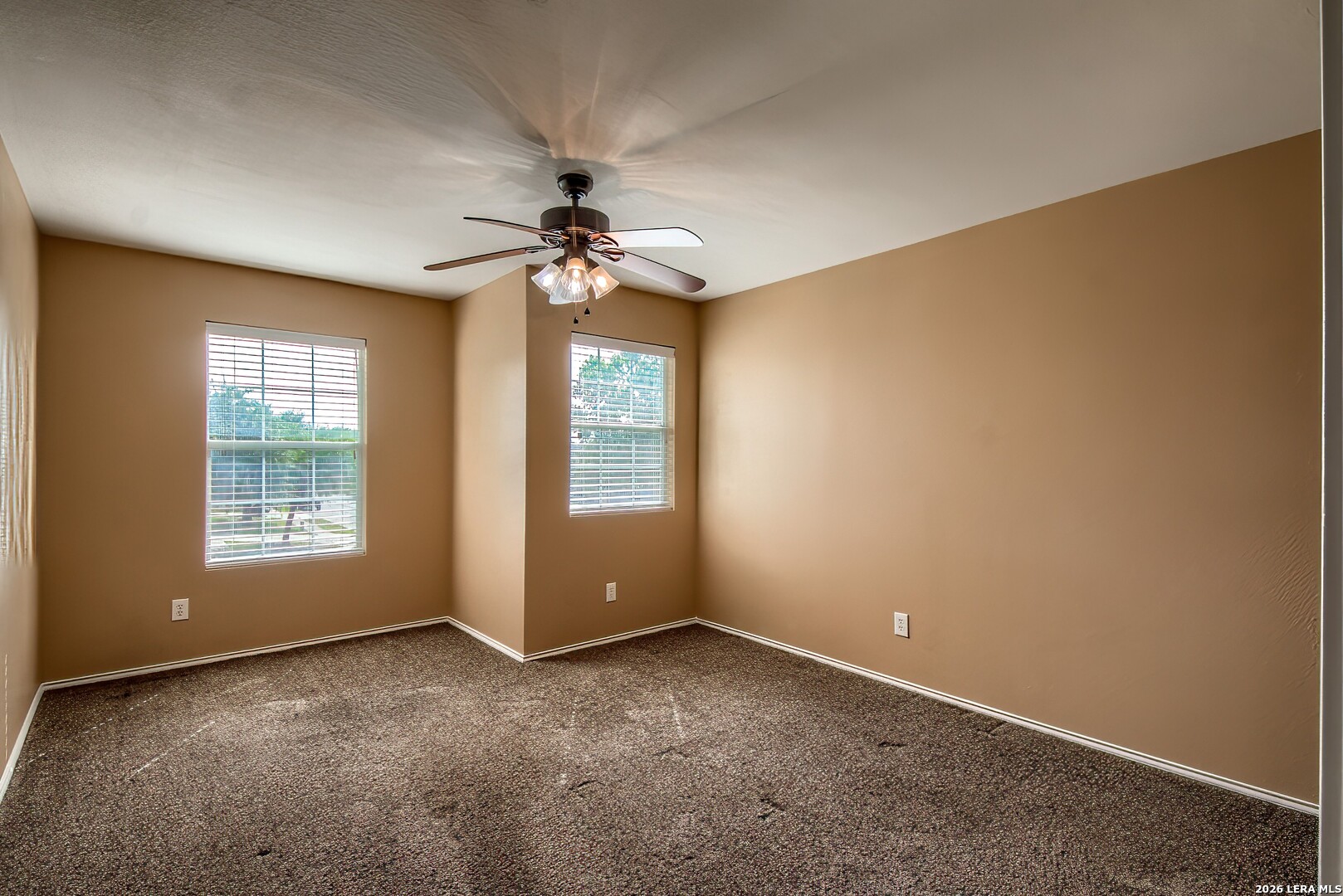 3504 Triangle Ranch Selma TX 78154