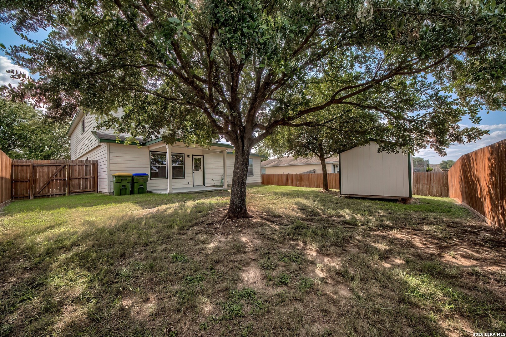 3504 Triangle Ranch Selma TX 78154