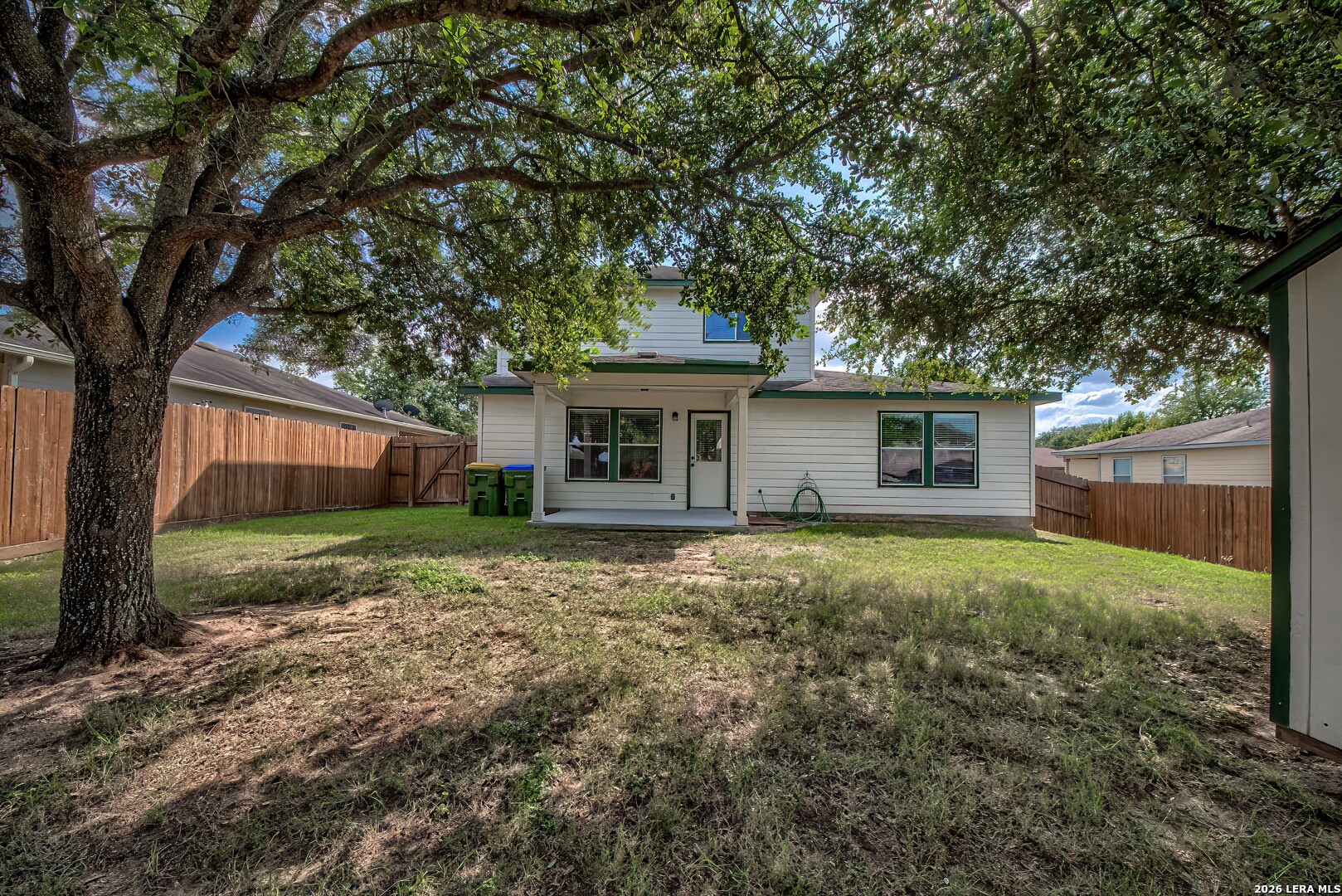 3504 Triangle Ranch Selma TX 78154