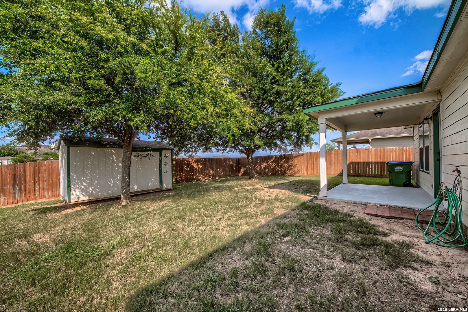 3504 Triangle Ranch Selma TX 78154