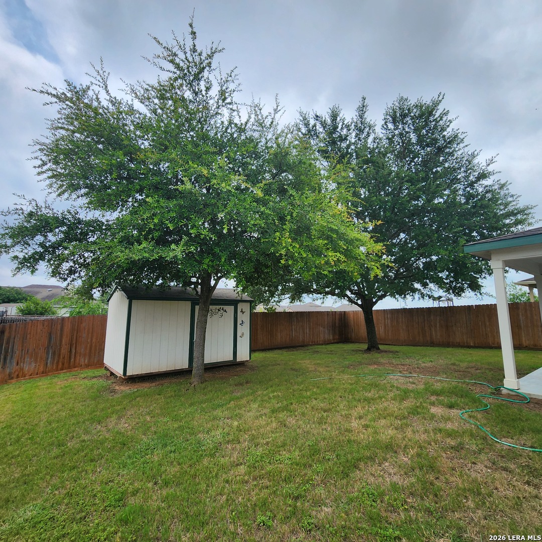 3504 Triangle Ranch Selma TX 78154