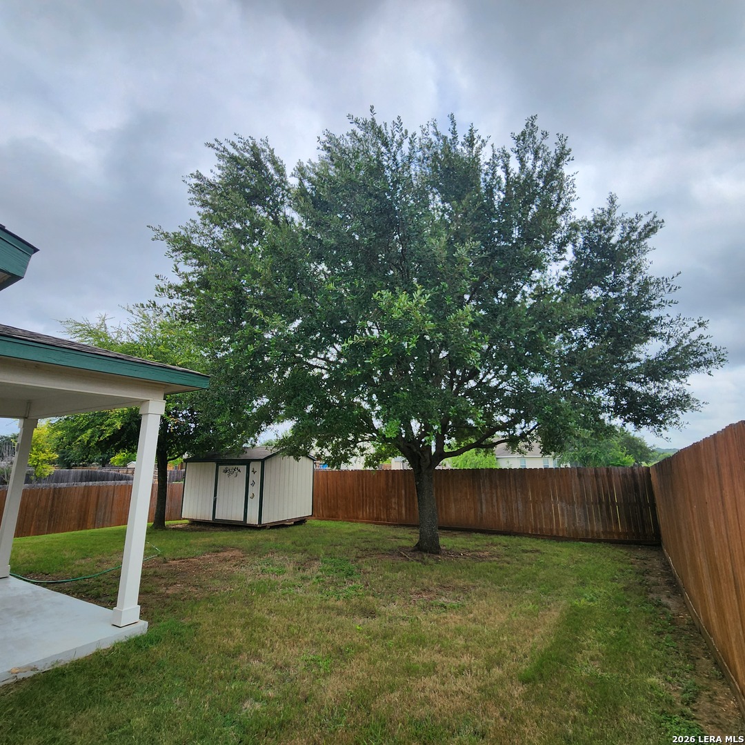 3504 Triangle Ranch Selma TX 78154