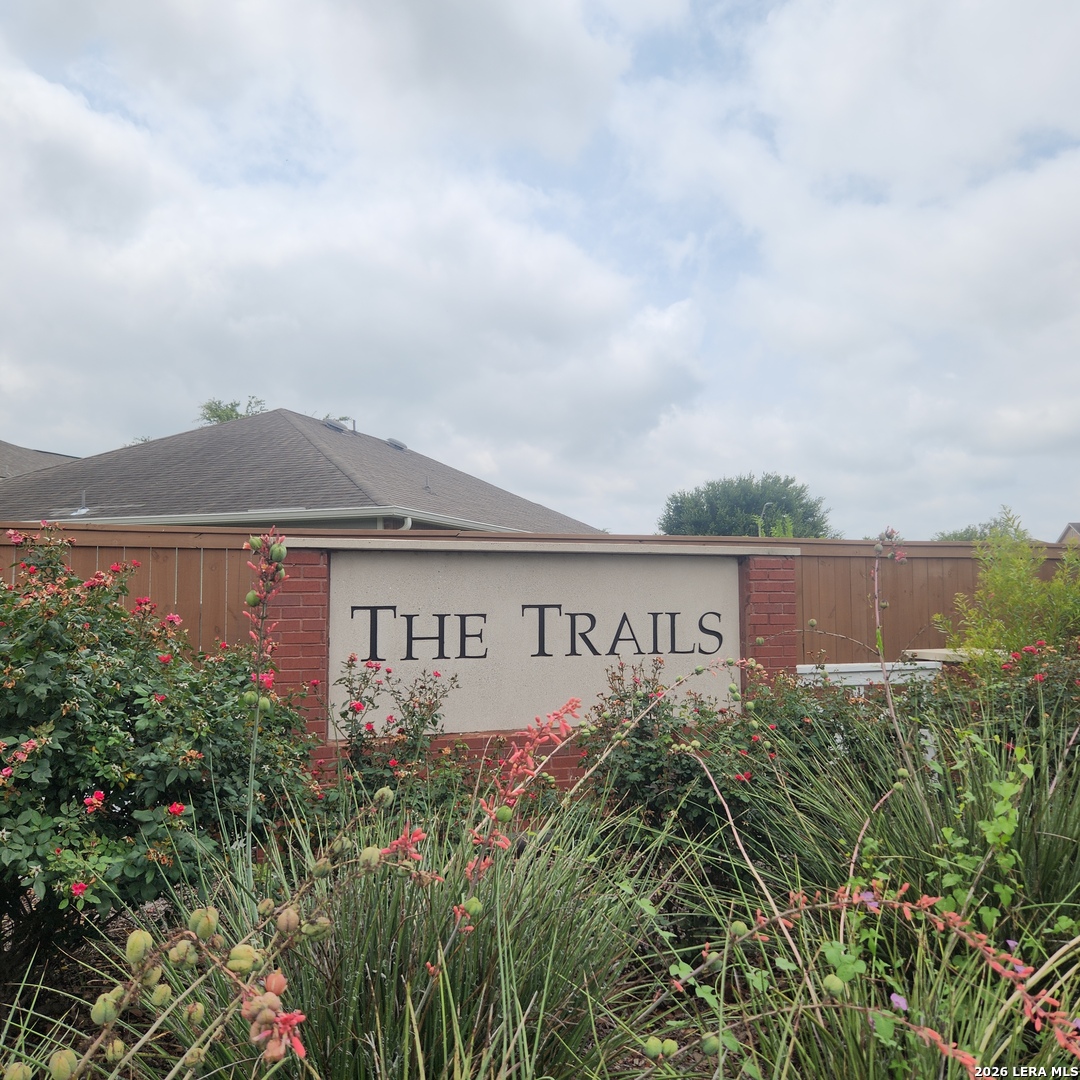 3504 Triangle Ranch Selma TX 78154