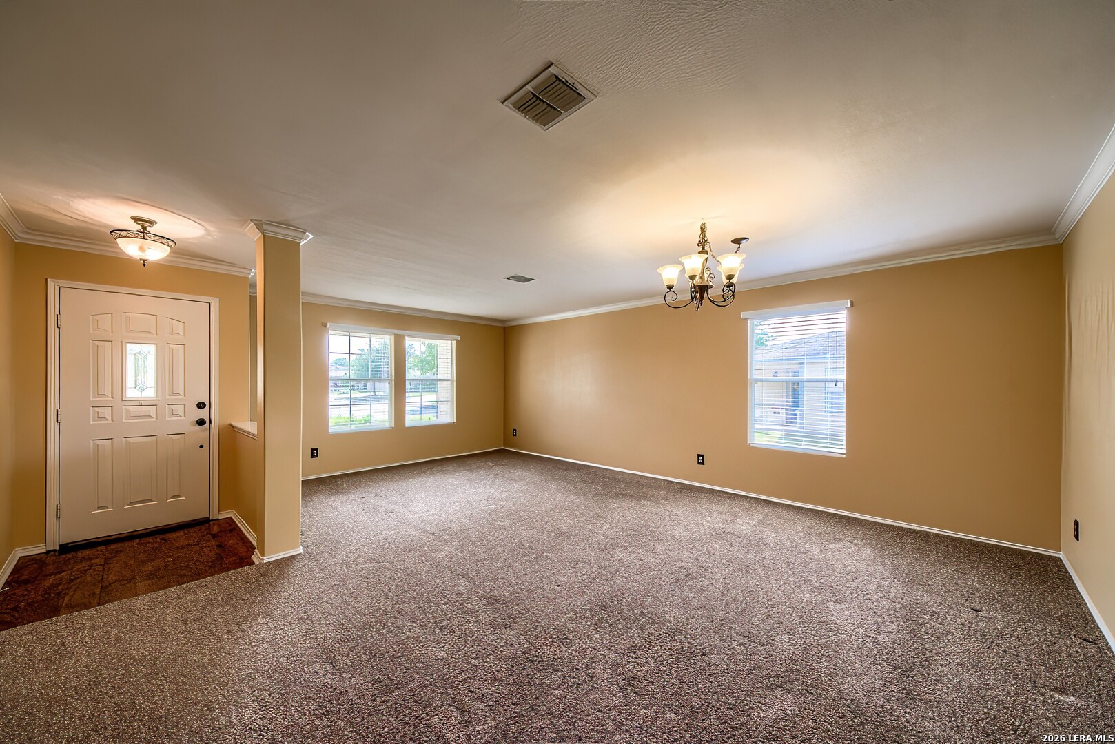 3504 Triangle Ranch Selma TX 78154