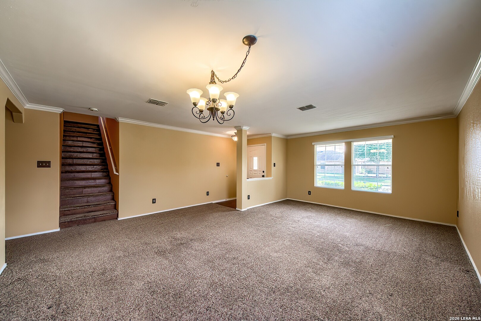 3504 Triangle Ranch Selma TX 78154
