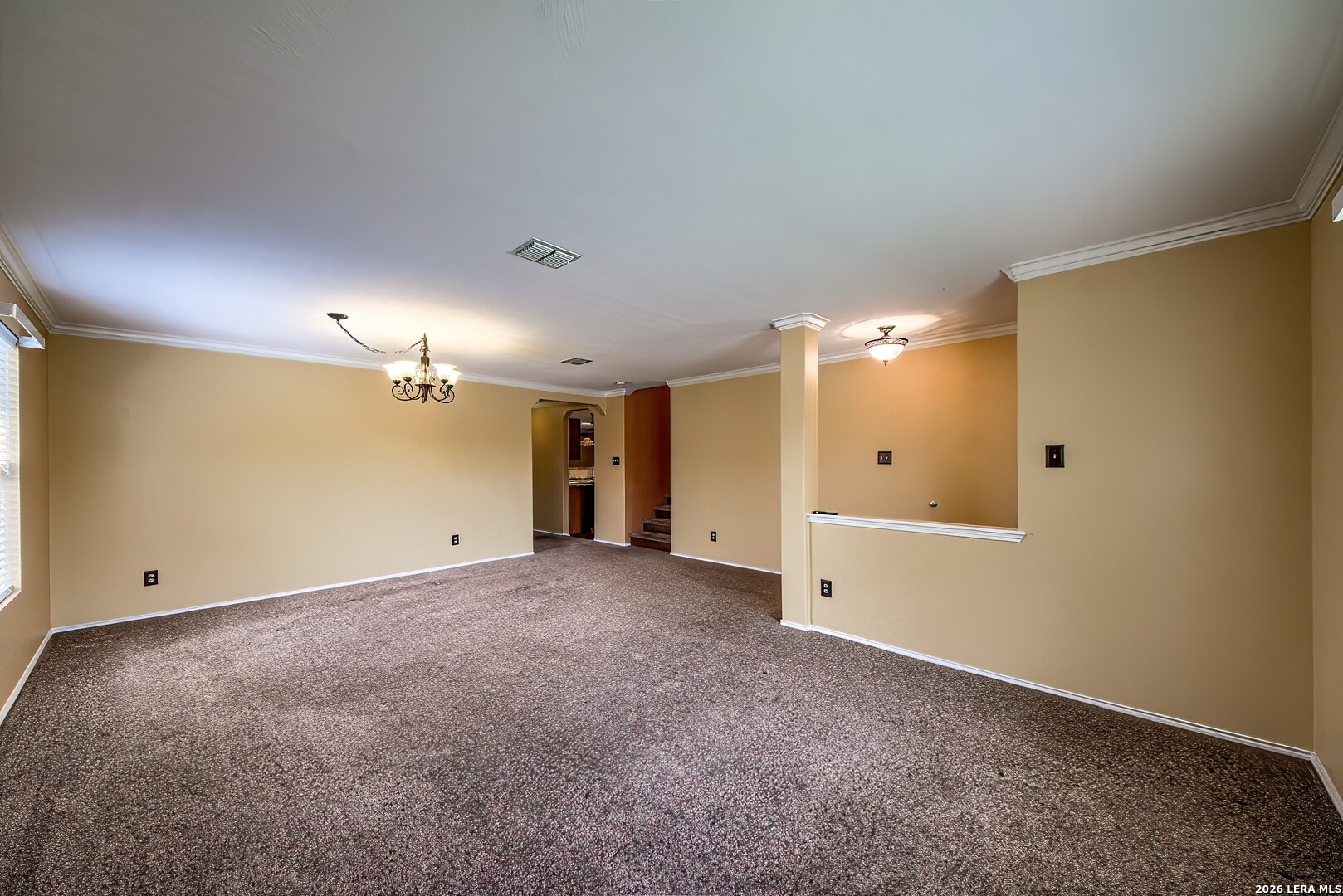 3504 Triangle Ranch Selma TX 78154