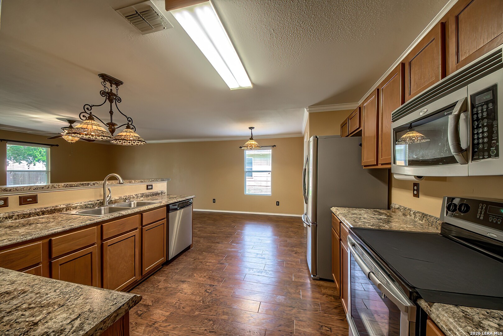 3504 Triangle Ranch Selma TX 78154