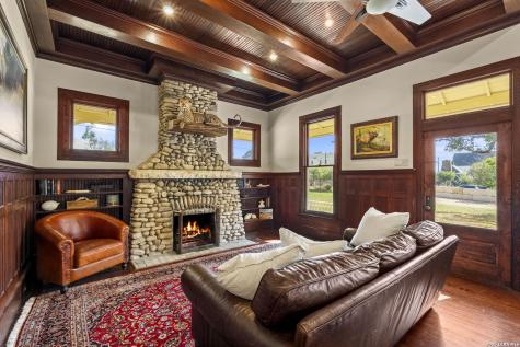 107 High Street Comfort TX 78013