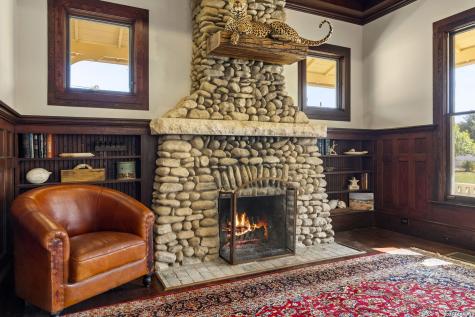 107 High Street Comfort TX 78013