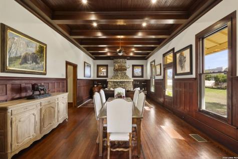 107 High Street Comfort TX 78013