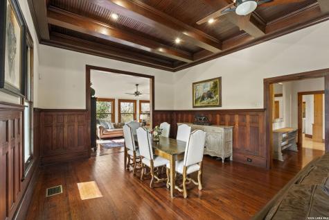 107 High Street Comfort TX 78013