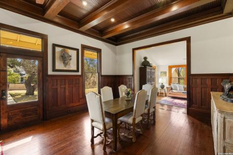 107 High Street Comfort TX 78013