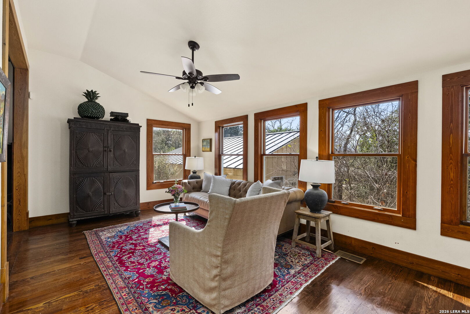 107 High Street Comfort TX 78013