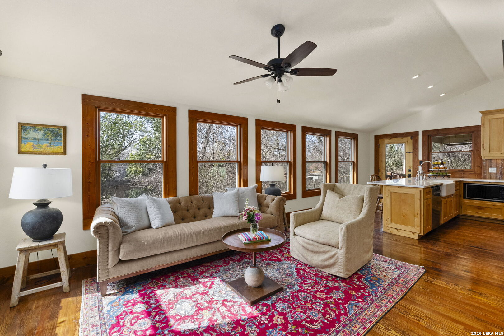 107 High Street Comfort TX 78013