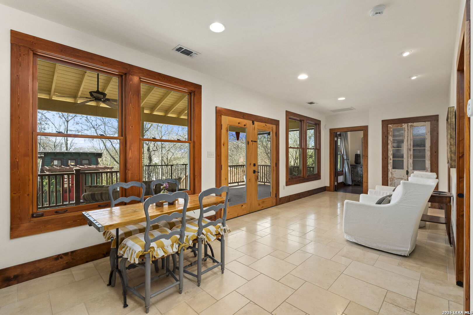 107 High Street Comfort TX 78013