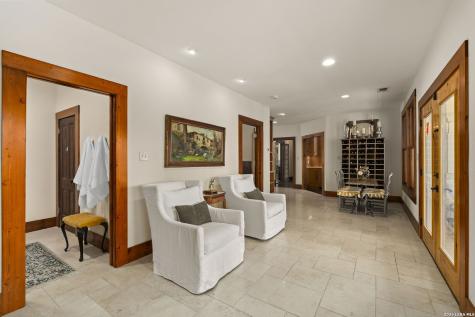 107 High Street Comfort TX 78013