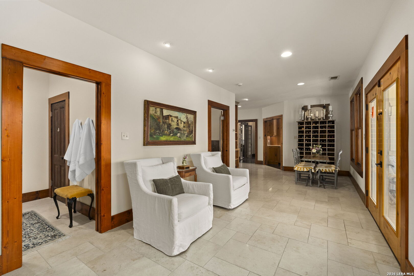 107 High Street Comfort TX 78013