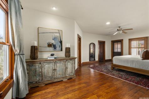 107 High Street Comfort TX 78013