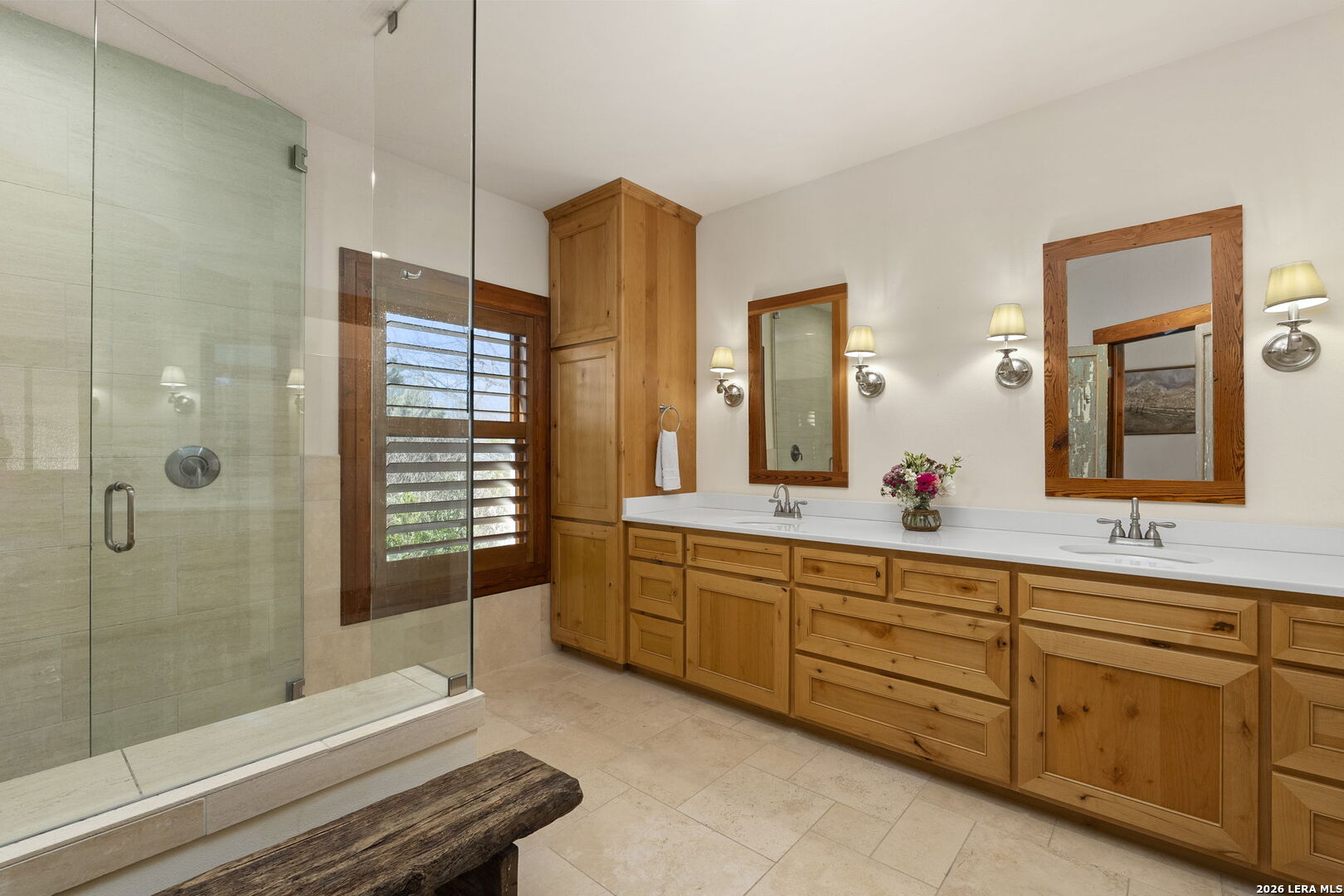 107 High Street Comfort TX 78013
