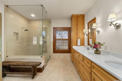 107 High Street Comfort TX 78013