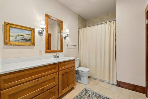 107 High Street Comfort TX 78013